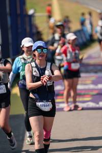 BIB: 
                            <button type="button" onclick="openModal(27216389)" class="btn btn-primary btn-sm float-right btn-popup" data-toggle="modal" data-target=".modal-high-quality">
                        <i class="fas fa-shopping-cart"></i> Add to Cart
                    </button>
                                            <button type="button" onclick="isThisMe(27216389, true)" class="btn btn-success btn-sm float-right btn-popup btn-isme hidden" data-toggle="tooltip" data-placement="bottom" title="นี่คือรูปของคุณใช่ไหม คลิกที่นี่เพื่อเอาเข้าอัลบั้ม">
                        <i class="fas fa-plus"></i> Add to album
                    </button>
                    <button type="button" onclick="isThisMe(27216389, false)" class="btn btn-warning btn-sm float-right btn-popup btn-isnotme hidden">
                        <i class="fas fa-ban"></i> Remove from album
                    </button>